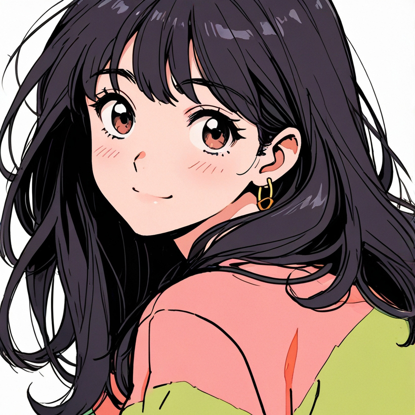 yon