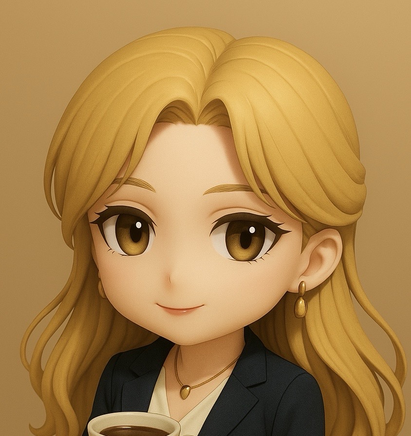 ハニー
