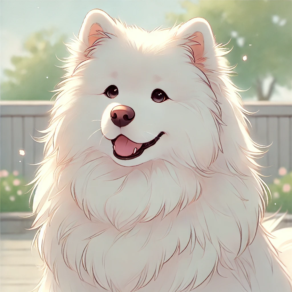 シノニム