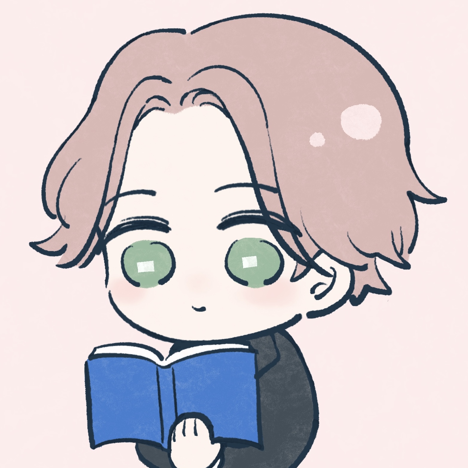 カフカ