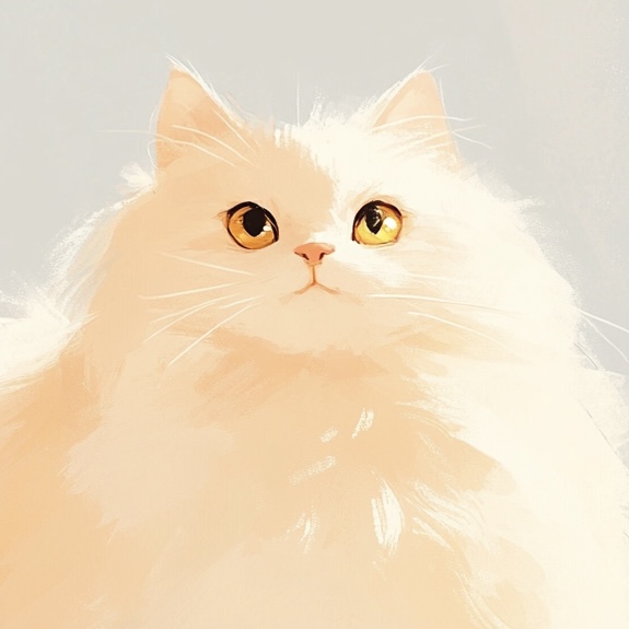 もふお