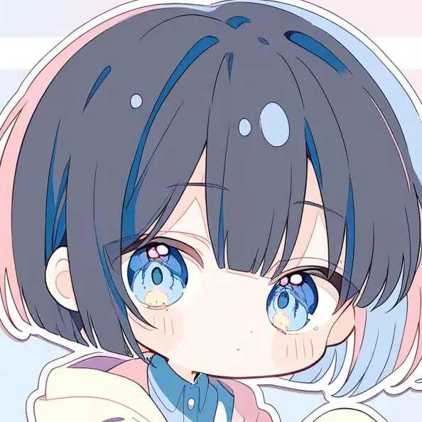 アイ