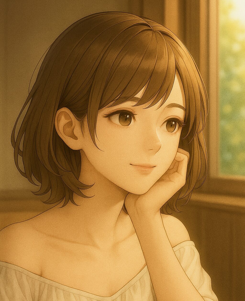 くさのね