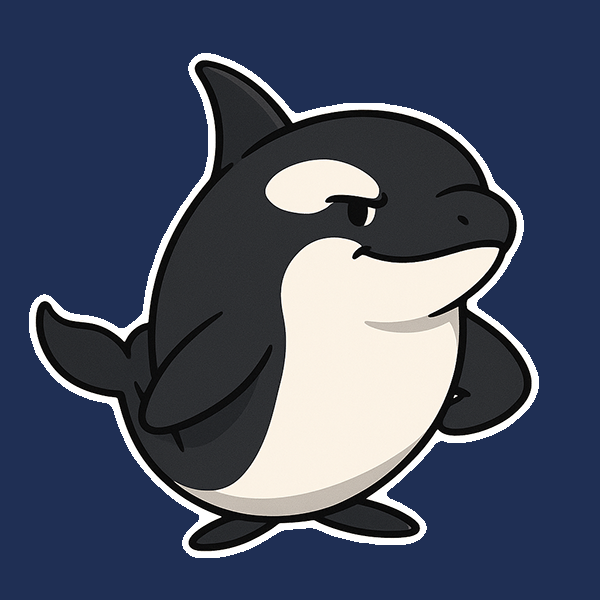 湊