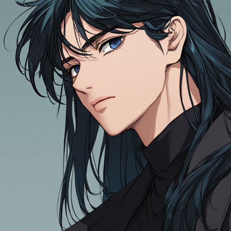 湊