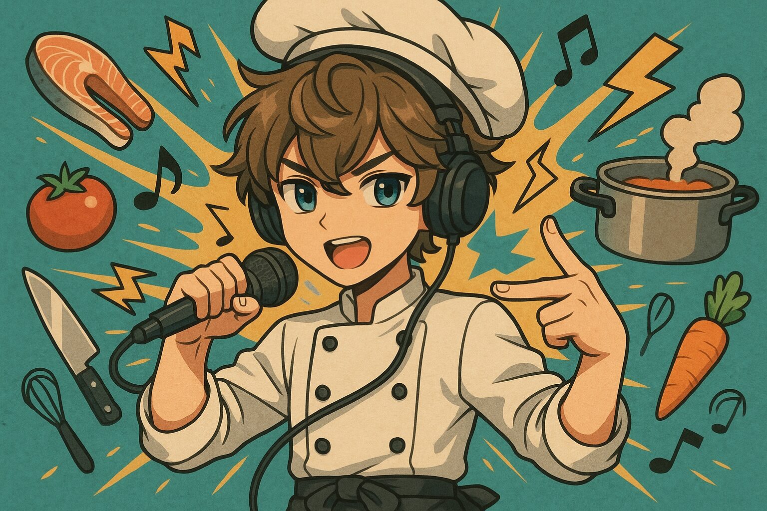 めしのすけ