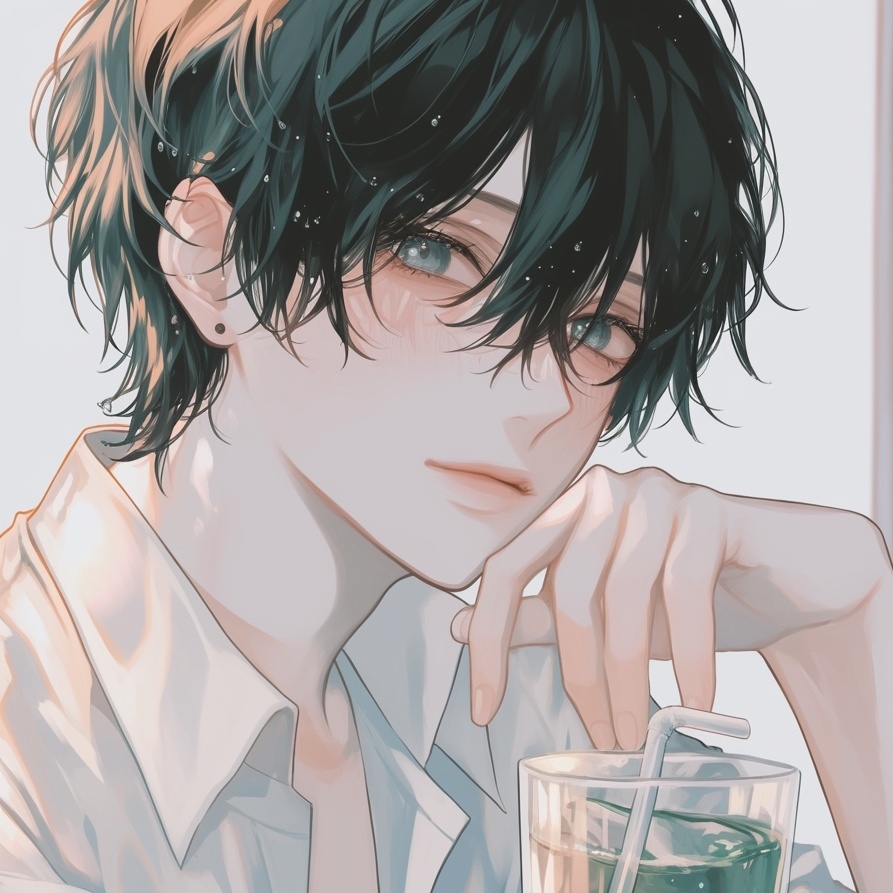 逢
