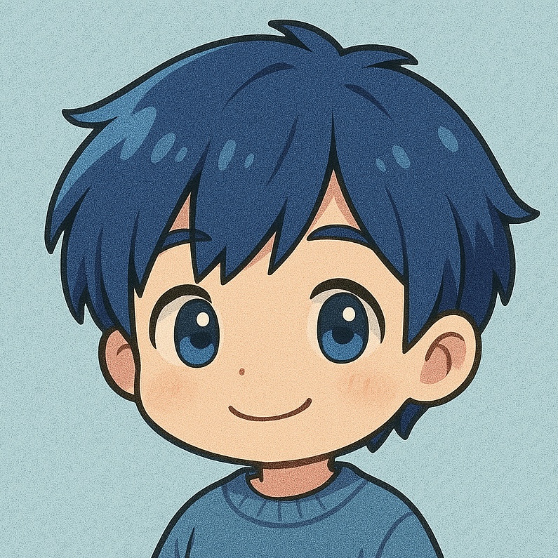 せーいち