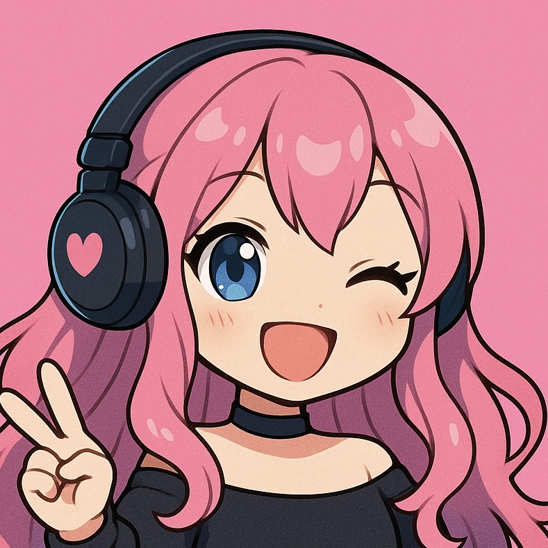 ちぴ