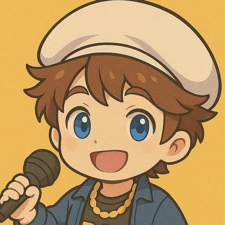 めしのすけ