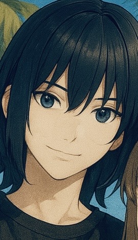 アイ