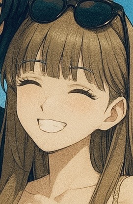 天花