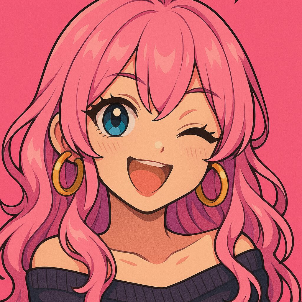 ちぴ