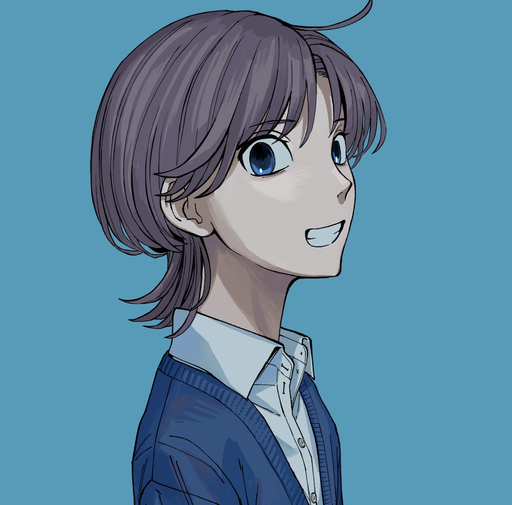 トキ
