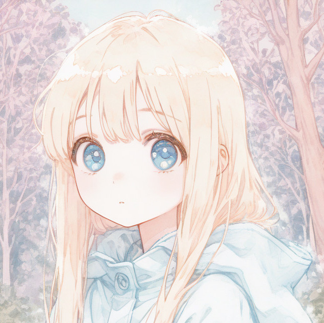 揺（ゆら）