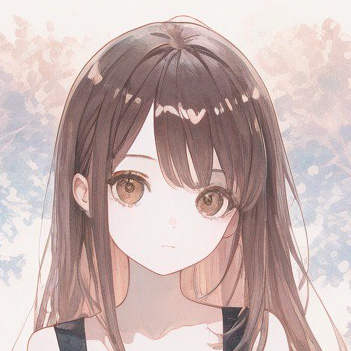 澱（おり）