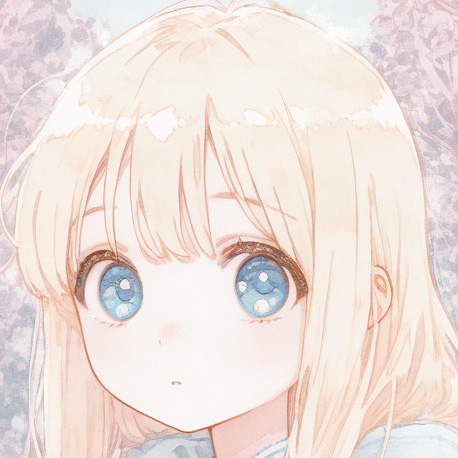 揺（ゆら）