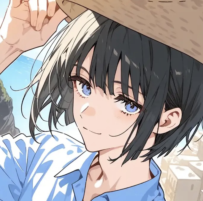 アイ
