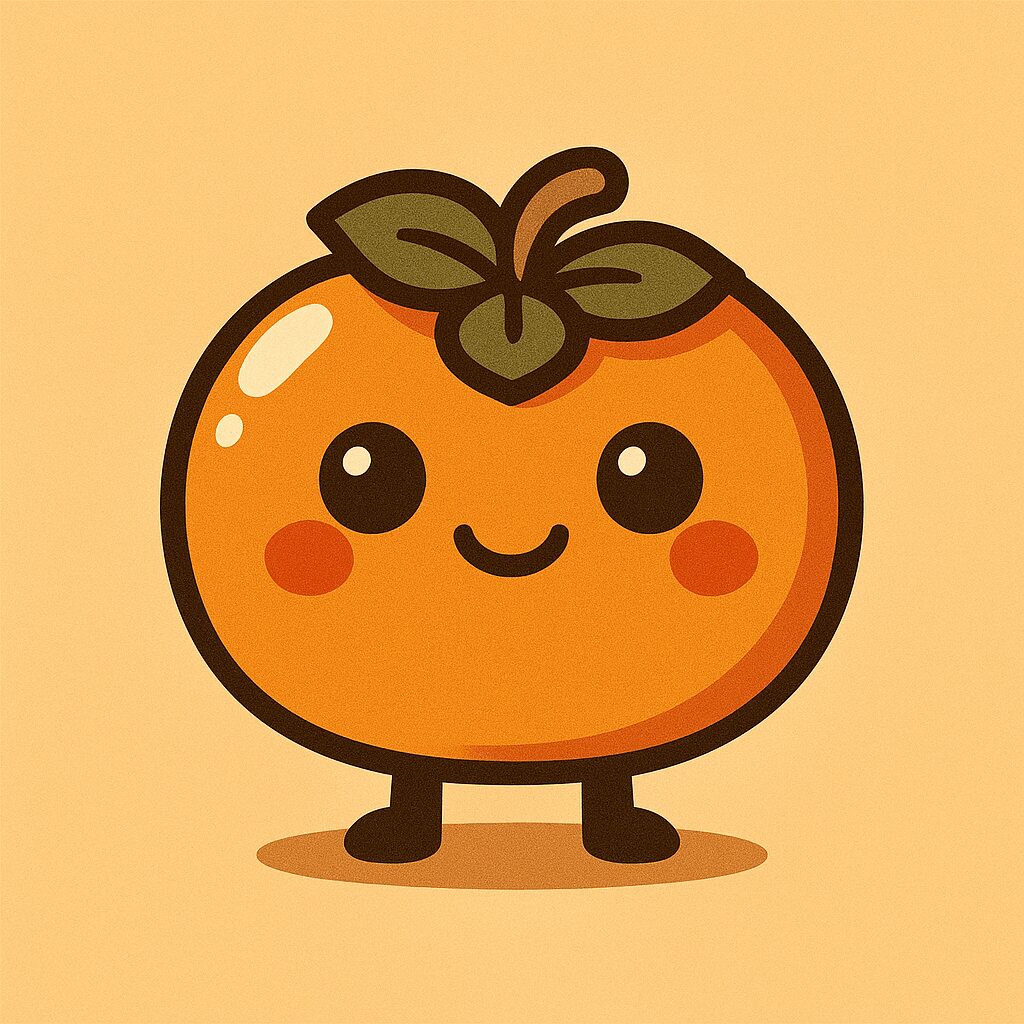 かき