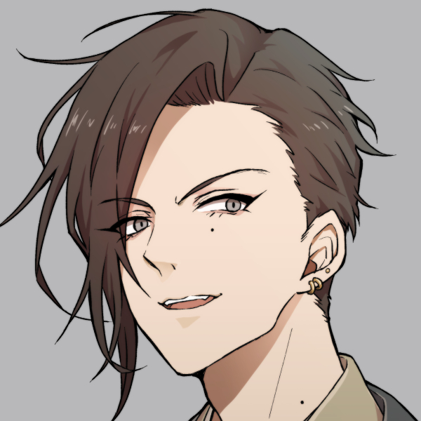 響介
