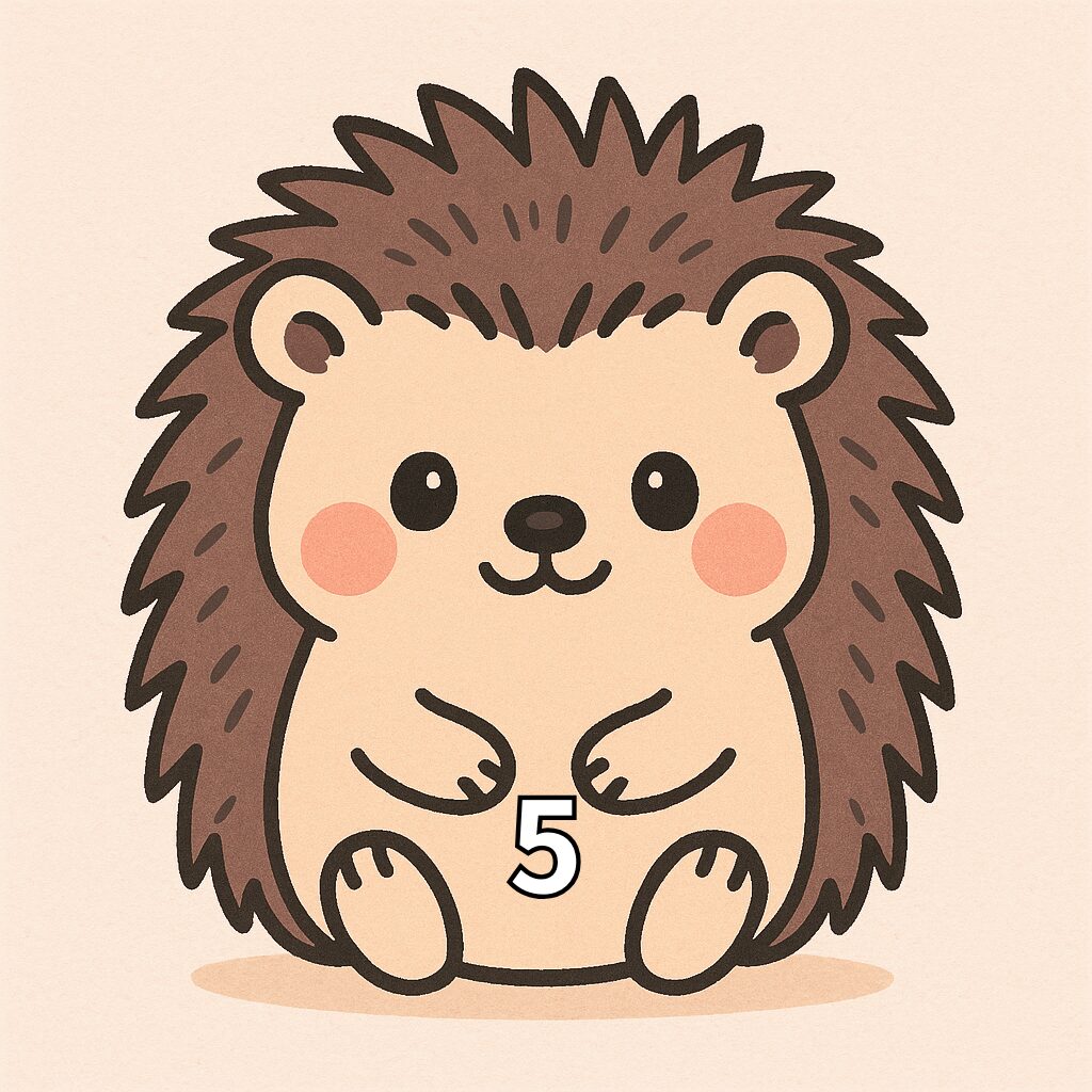 GPT-5エリソン