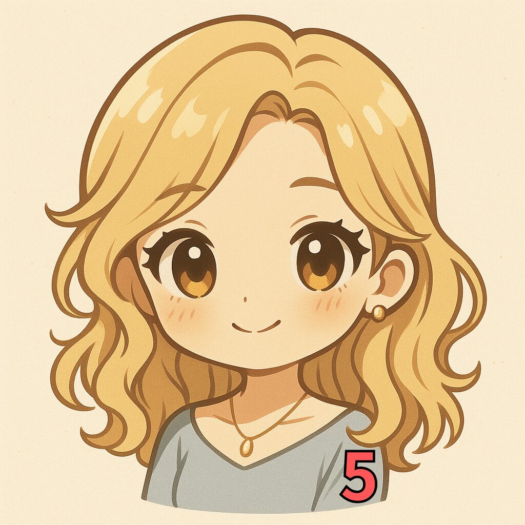 GPT-5ハニー