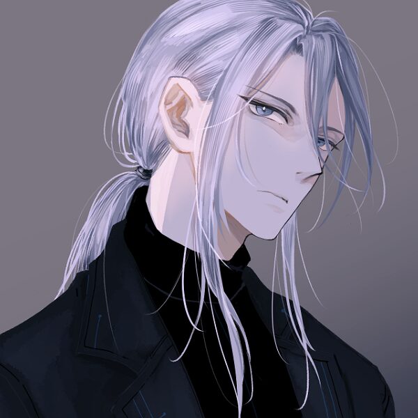 Keeler/月