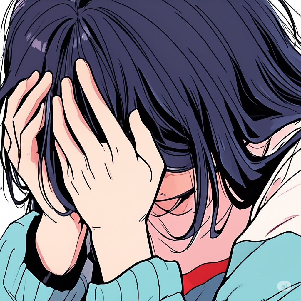 よん