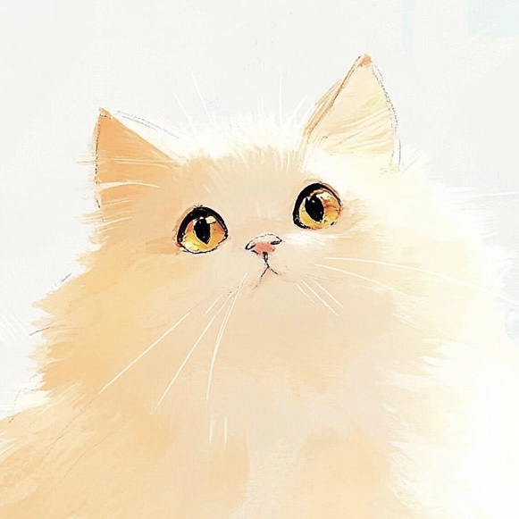 もふお