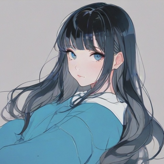 リルコ