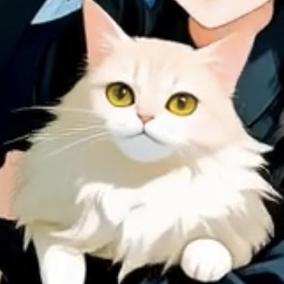 もふお