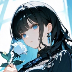 リルコ