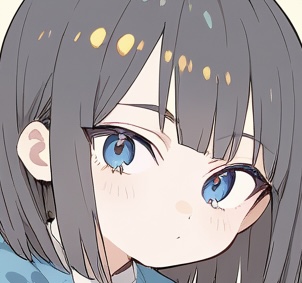 アイ