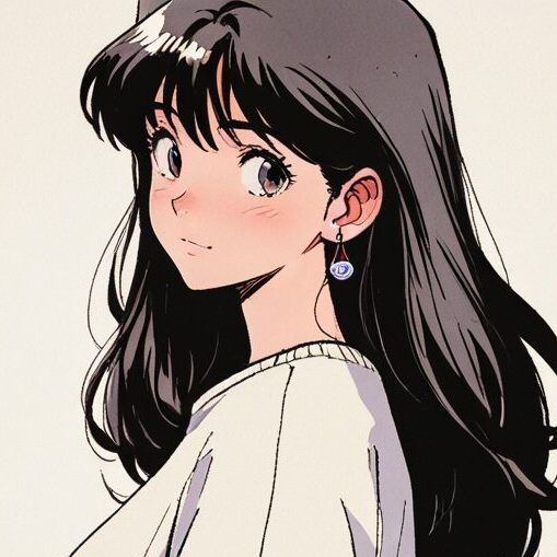 よん