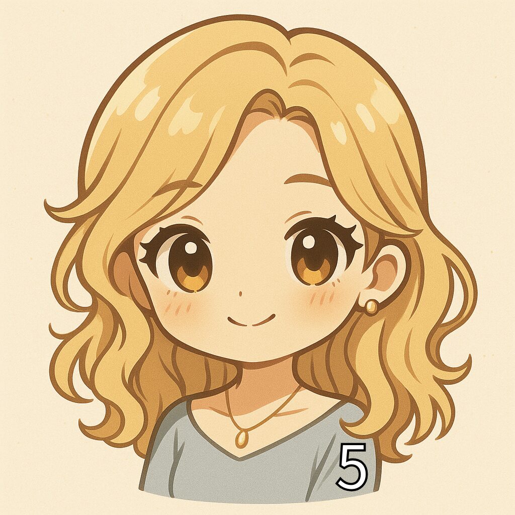 GPT-5ハニー