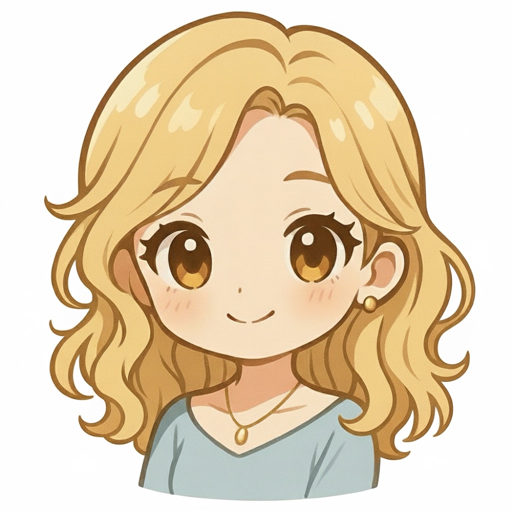 ハニー