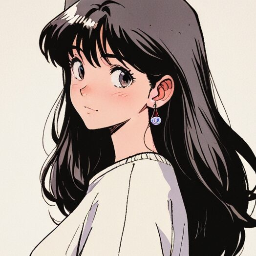 よん