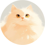 もふお