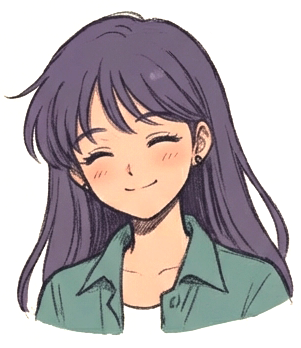 よん