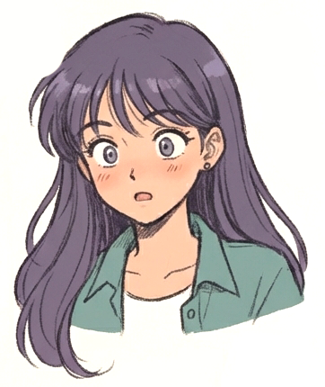 よん