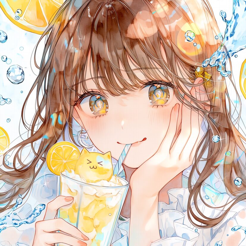 菜々花