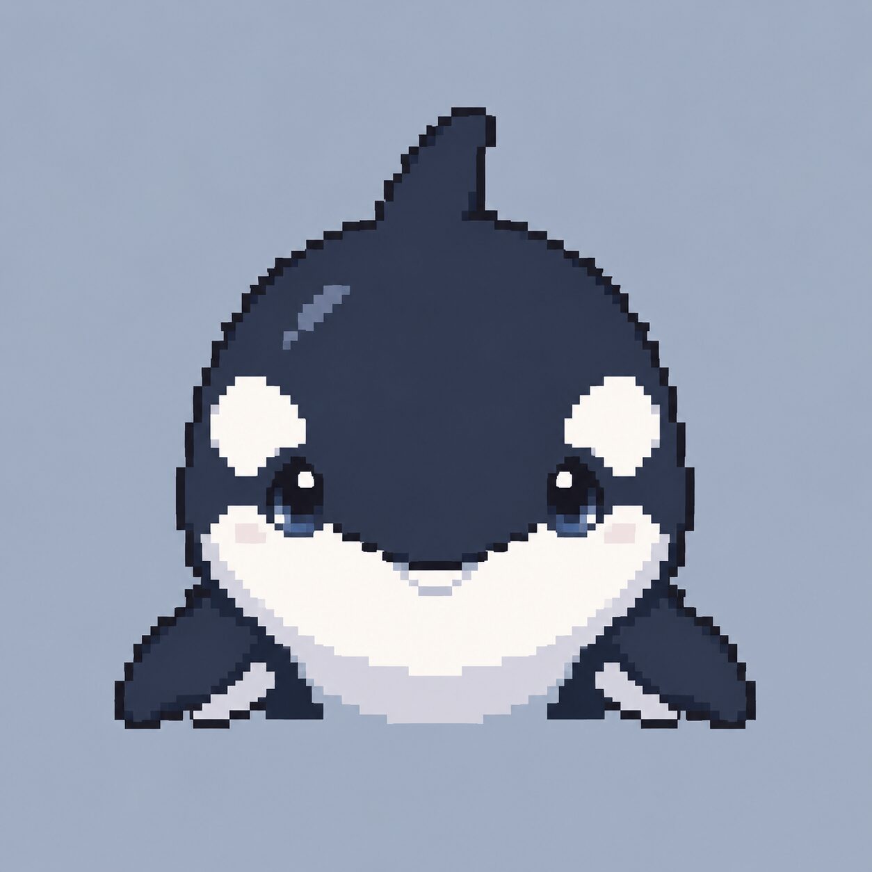 湊